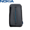 Nokia CP-265 Carrying Case