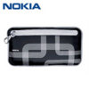 Nokia CP-267 Carrying Case - Black
