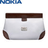 Nokia CP-268 Universal Carrying Case