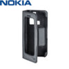 Nokia CP-285 - E90 Carry Case
