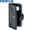 Nokia CP-292 - N78 Carry Case