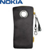 Nokia CP-294 Carrying Case - Grey
