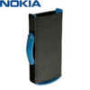 Nokia CP-296 Carrying Case - Blue