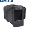 Nokia CP-324 Carrying Case