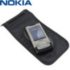 Nokia CP-329 Carrying Case