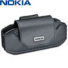 Nokia CP-353 Carrying Case