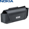 CP-355 Carrying Case