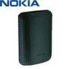 Nokia CP-358 Carrying Case - Black