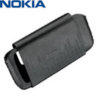 CP-361 - 5800 Xpress Music Nokia Carrying Case