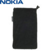 Nokia CP-83 Carry Case - Black