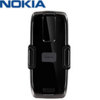 Nokia CR-105 Mobile Holder