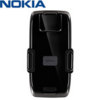 Nokia CR-106 Mobile Holder