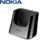 Nokia DT-19 Desk Stand - Black