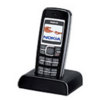 Nokia DT-20 Desk Stand - Black