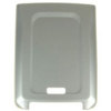 Nokia E61 Replacement Battery Cover