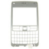 Nokia E61 Replacement Front Cover