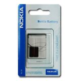 Nokia Genuine Nokia BL-5B Battery