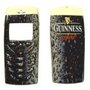 Guinness Fascia - Pint
