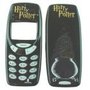 Nokia Harry Potter Cauldron Fascia