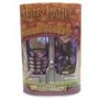 Nokia Harry Potter Gift Pack