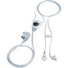Nokia HDS-3 Stereo Headset