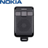 Nokia HF-200 Bluetooth Car Kit