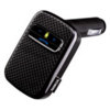 Nokia HF-33W Bluetooth Speakerphone
