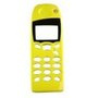 Nokia Highland Yellow Fascia