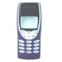 Nokia Honey Purple Fascia