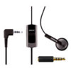 HS-40 / AD-53 Hands Free Headset