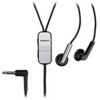 Nokia HS-43 Stereo Headset
