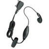 HS-5 Hands Free Kit