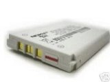 iBox - Genuine Nokia BLC-1 Battery