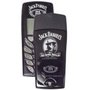 Nokia Jack Daniels Fascia