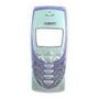 Nokia Lookalike 8310 Blue and Purple Chrome Fascia