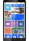 Nokia Lumia 1320 RM-994 White Sim Free Mobile