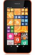 Nokia Lumia 530 Sim Free Orange Mobile Phone