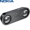 Nokia MD-8 Mini Speakers