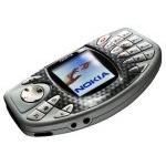 Nokia N-GAGE Gamedeck - SIM Free