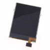 N95 8GB Replacement LCD