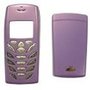 Nokia Neon Light Purple Fascia