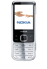 Nokia O2 600 - 24 months
