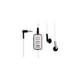 Nokia Online - GENUINE NOKIA HS-45 AD-43 STEREO MUSIC HEADSET FOR N95
