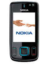 Nokia Orange Racoon andpound;30 - 18 Months
