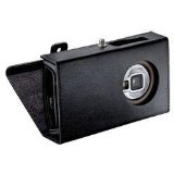 Nokia Original Nokia Carrying Case CP-235 for the N95 8GB