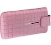 NOKIA Pull-Up CP505 Case - pink