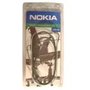 Nokia RF aerial adapter