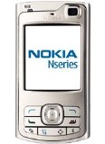 Nokia Samsung D830 9.9 Worlds Slimmest Clamshell 2.0 Mega Pixel Sim Free Mobile Phone