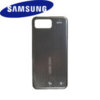 Samsung i900 Omnia Replacement Battery Cover