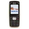 Nokia Sim Free Nokia 1650 - Black